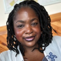 Michelsha Wallace-Johnson