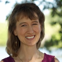 April Schwarzmueller