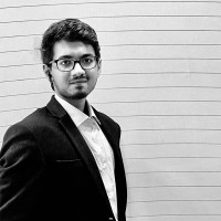 Rahul Manot