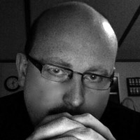 Adam Warren