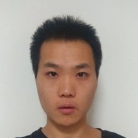 刘仕忠