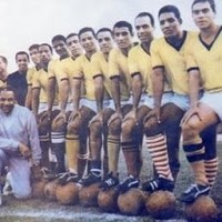 Mahmoud Selim Selim