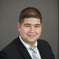 Andrew Mendonca, CPA