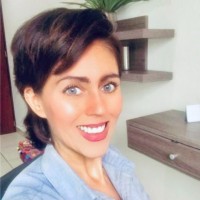 Thania Pineda Valdez