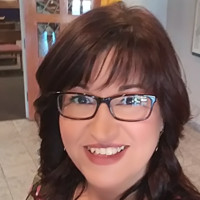 Marie Ritchey