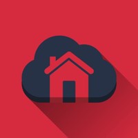 Alfred Smart Home