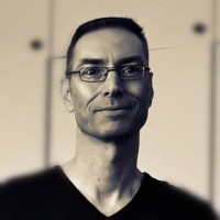 Bernd Müller