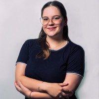 Barbora Piesliakaitė