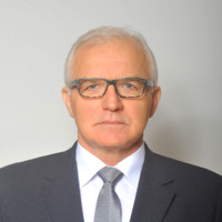 Hermann Brewi