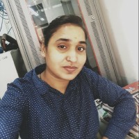 Jaya Singh