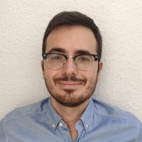 Javier Faus Dexeus