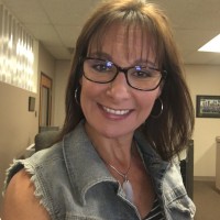 Dawn Courtney