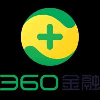 段艳鑫