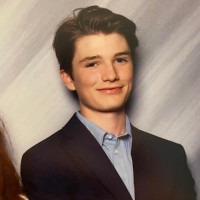 Ethan Baxter