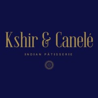 Kshir Canele