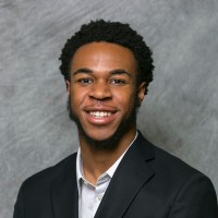 Andre Walker
