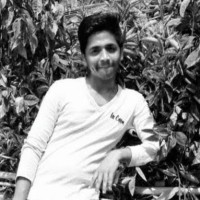Shiva kumar