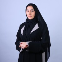 Maithah Alzeyoudi