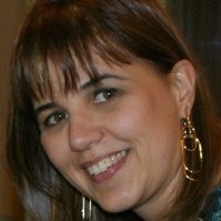 Alessandra Puschiavo