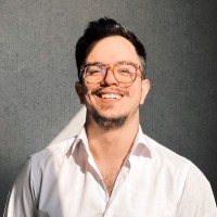 Sepehr Javani