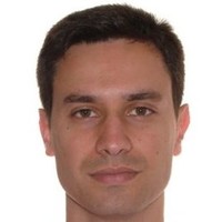 Fabrício Pereira Andrade