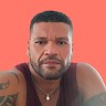 Felipe Gabriel Vieira De Assis