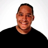 Ricky Acevedo
