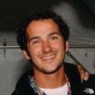Nick Gault
