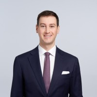 Mathieu Tremblay