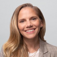 Holly Harnisch