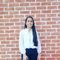 Amisha Yadav