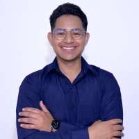 Gustavo Jimenez