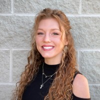 Alexis Pinney