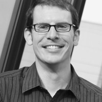 René Hermatschweiler
