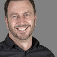 Matthew McNeil