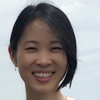 Jiani Chen, Asa