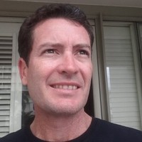 Michael Allan