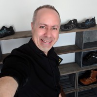 Michel Nadeau
