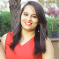Priya Lahore
