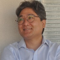 Fernando Shinobe