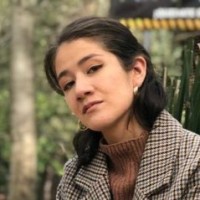 Myriam Juárez