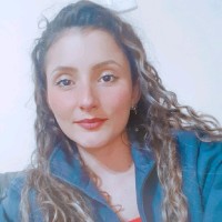 Géssica Lopes Cargnelutti