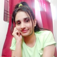 Nishu Chaudhary