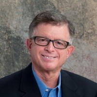 William Morrison, Chfc