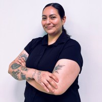 Jennifer Fajardo