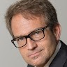 Marcel Sutter