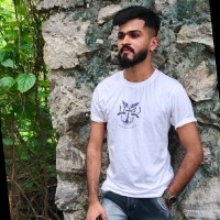 Satheesh B