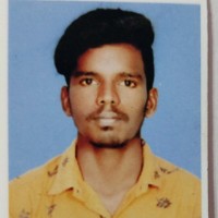 Aswin Design Engineer