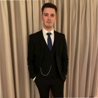 Leighton Midgley