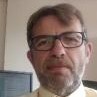Ludovic Baron